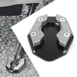 Vue 17 du produit