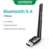 Vue 8 du produit