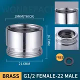 Vue 21 du produit