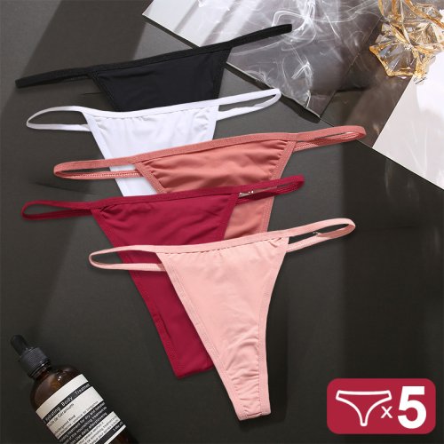 Vue 15 du produit