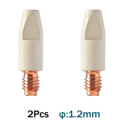 2P 1.2MM
