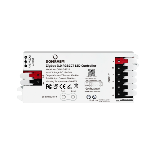 Vue 9 du produit