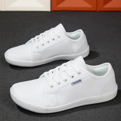 Image de Chaussures Pieds Nus Légères pour Hommes et Femmes