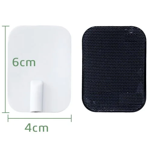 Vue 3 du produit