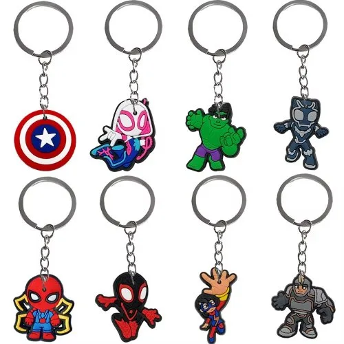10pcs