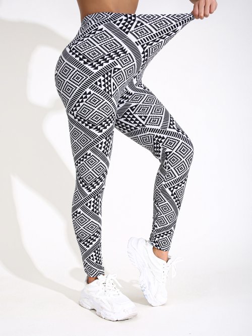 Vue 4 du produit