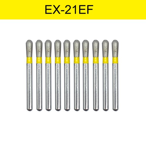 Vue 11 du produit