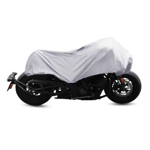 M-220x95x55cm