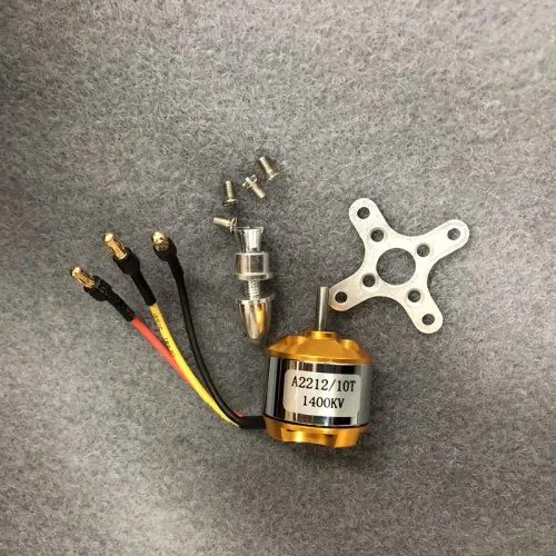 1400KV