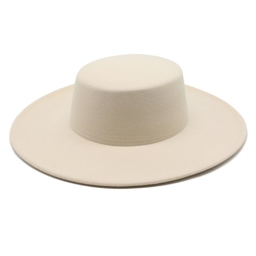 Vue 10 du produit