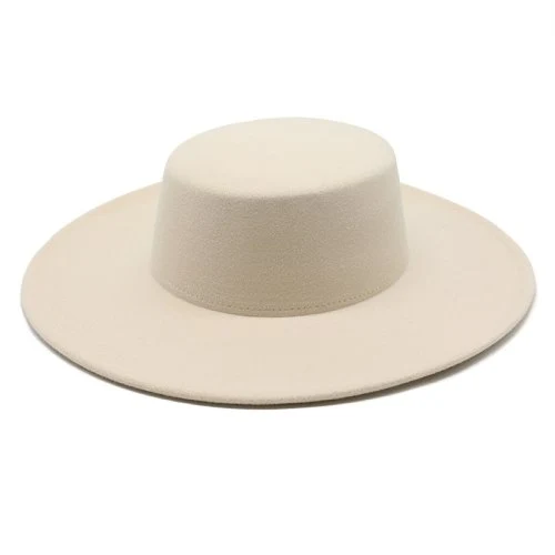 Beige01