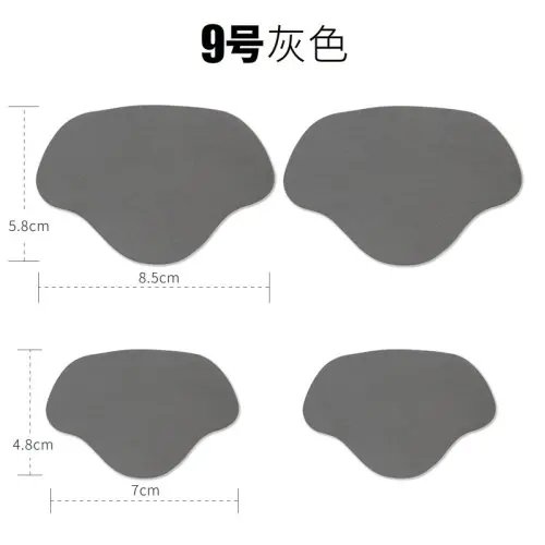 Grigio