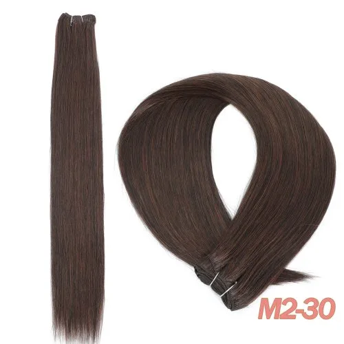 M2-30