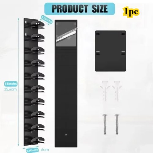 Vue 7 du produit