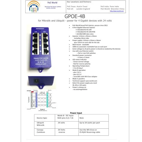 Vue 6 du produit