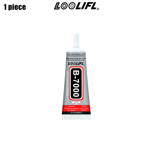 Vue 14 du produit