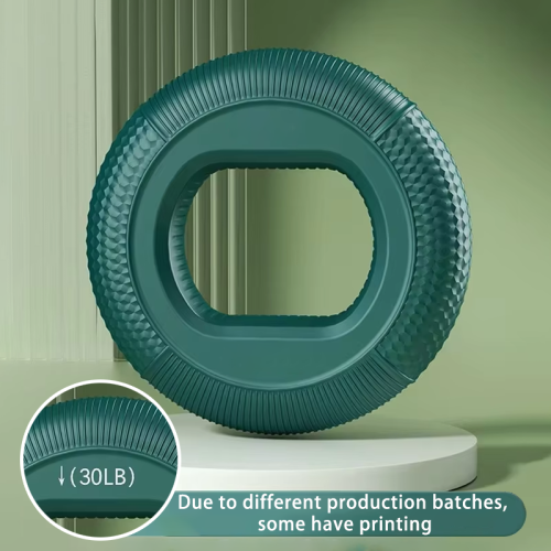 Vue 8 du produit