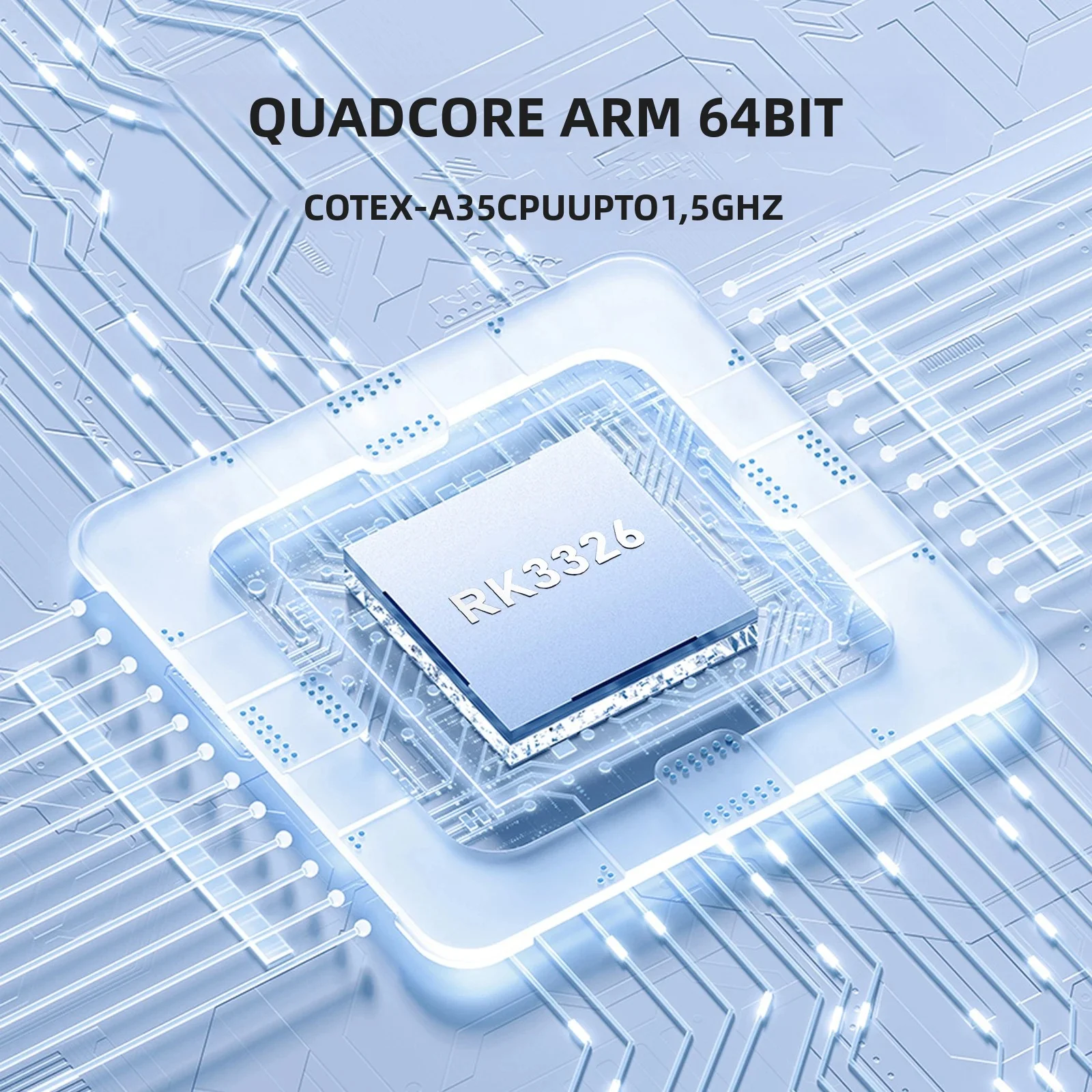 Vue 4 du produit
