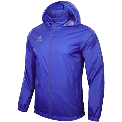 Blue 8163WT1001