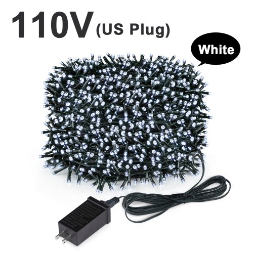 Vue 10 du produit
