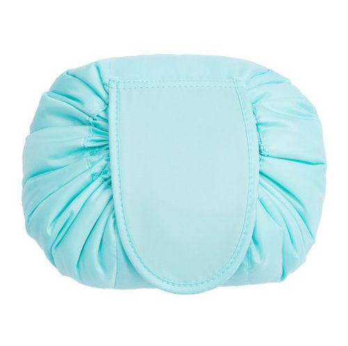 P Blaue See