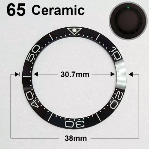 65