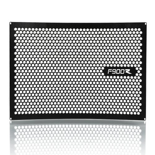 Vue 9 du produit