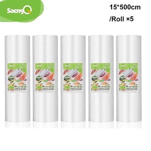 Vue 7 du produit