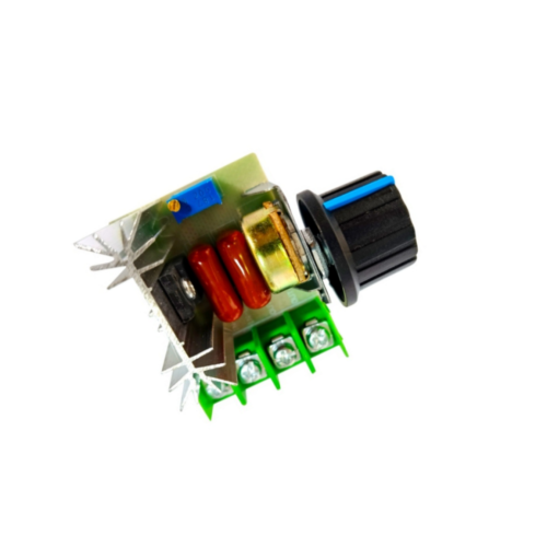 Vue 5 du produit
