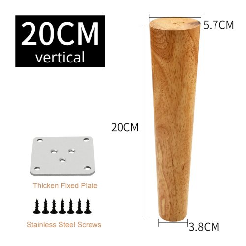 Vue 16 du produit