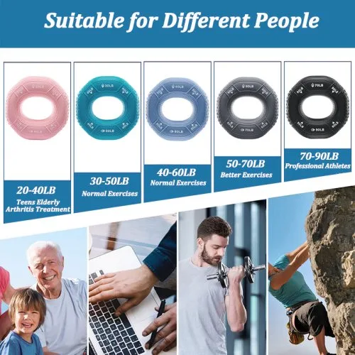 Vue 5 du produit