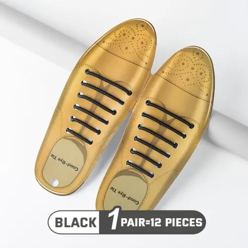 Noir-12pcs