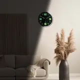 Vue 7 du produit
