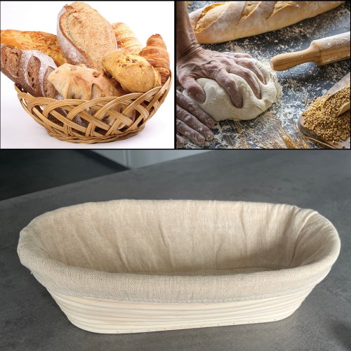 Vue 5 du produit