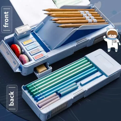 Vue 6 du produit