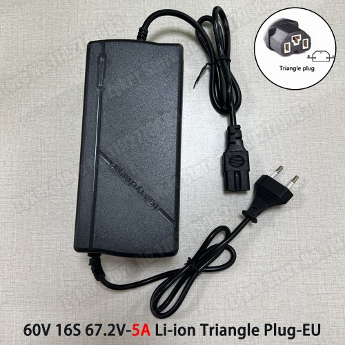 Vue 9 du produit