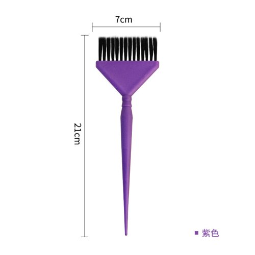 Vue 14 du produit