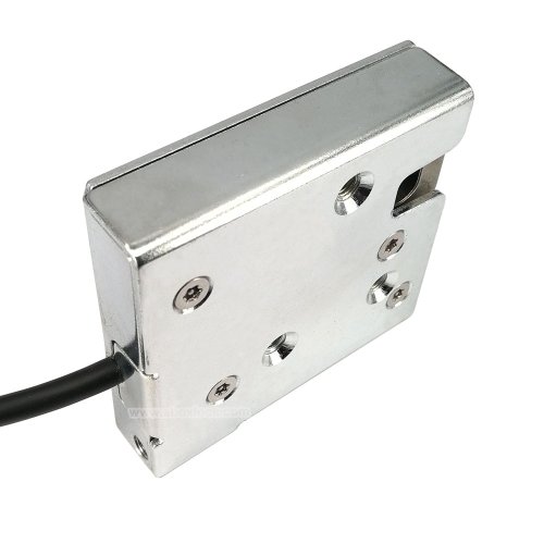 Vue 3 du produit