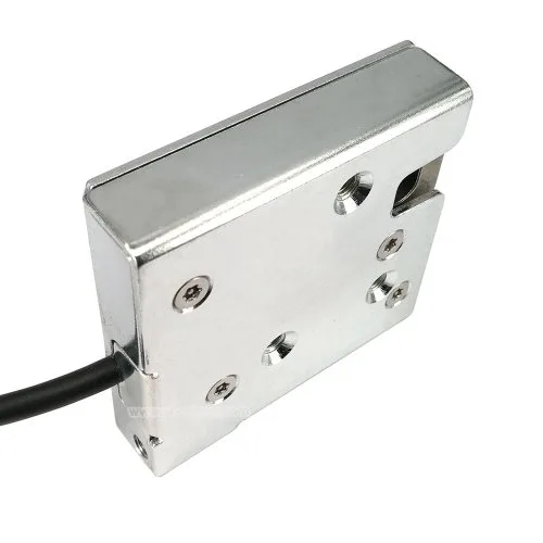 Vue 3 du produit