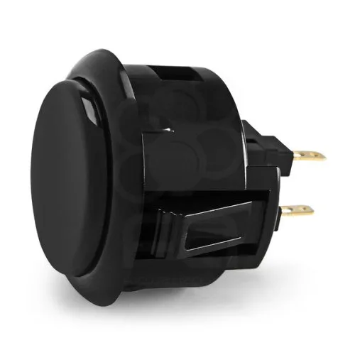 Vue 20 du produit