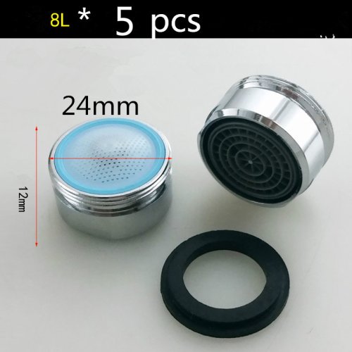 Vue 7 du produit