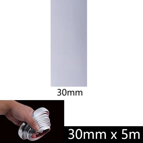 30mm x 5m