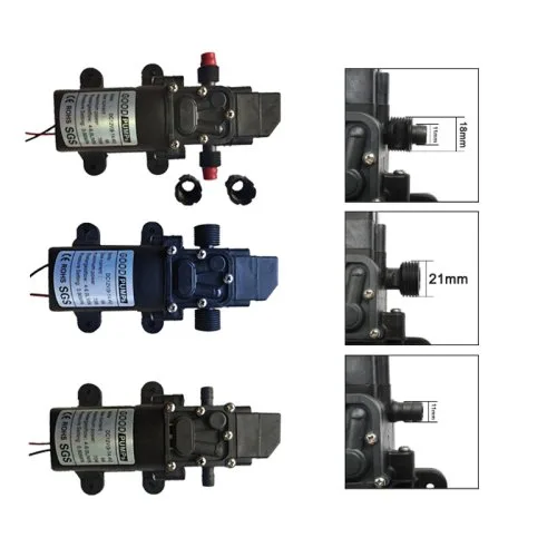 Vue 5 du produit
