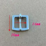 Vue 5 du produit