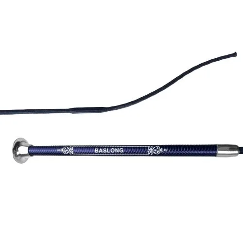 Blue115Cm