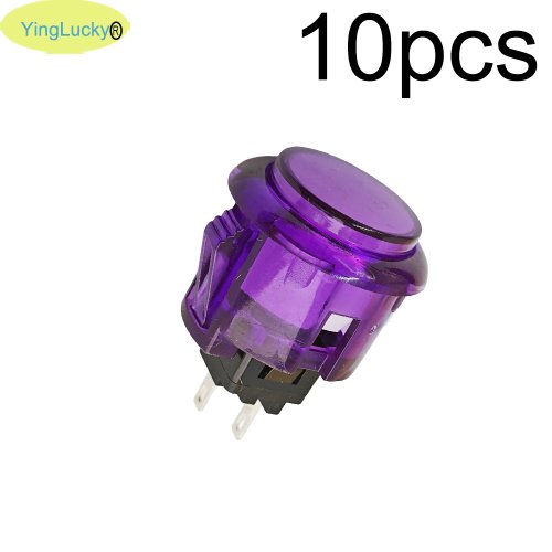 Vue 8 du produit