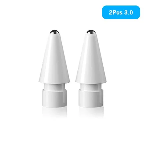 Vue 12 du produit