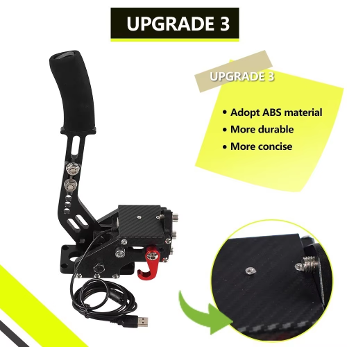 Vue 4 du produit