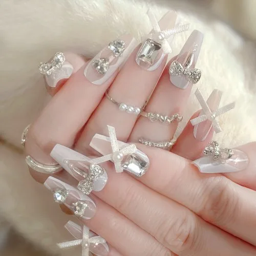 Styl 4