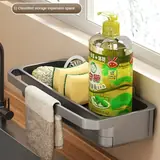 Vue 3 du produit
